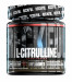 Reckful L-Citrulline Powder